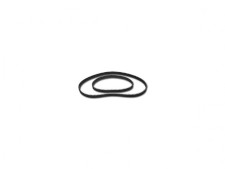 GATES POLY CHAIN REAR BELT 14MM 1-1/2